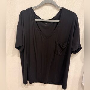 Kyte BABY Women’s V Neck Bundle